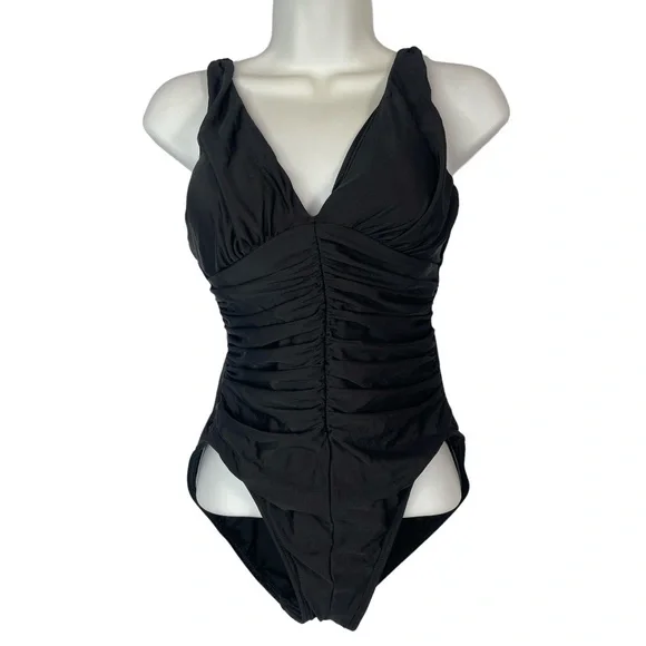 Miraclesuit sonatina deals
